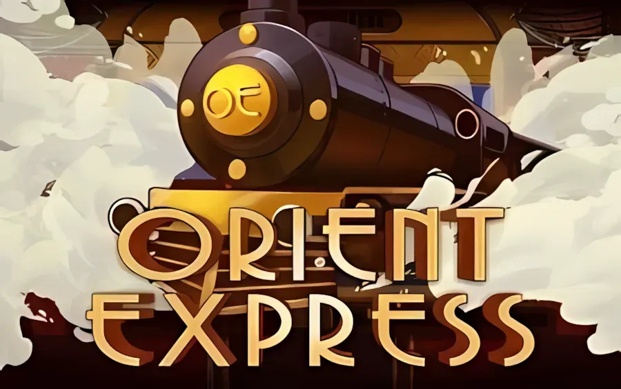 Orient Express