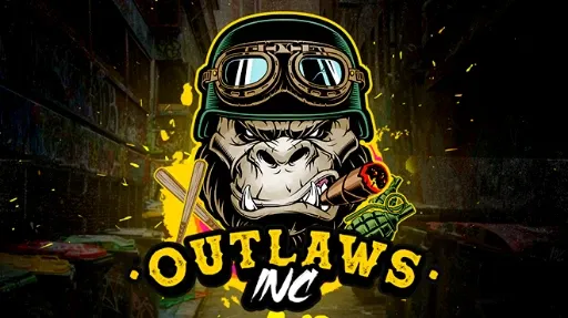 Outlaws Inc main thumbnail