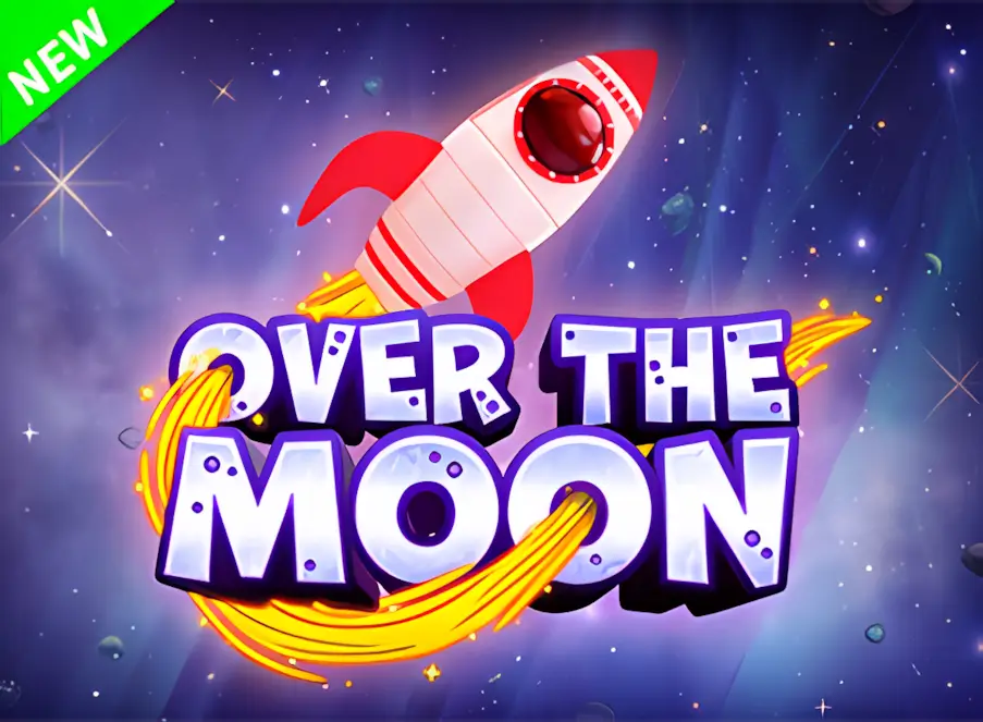 Over The Moon main thumbnail