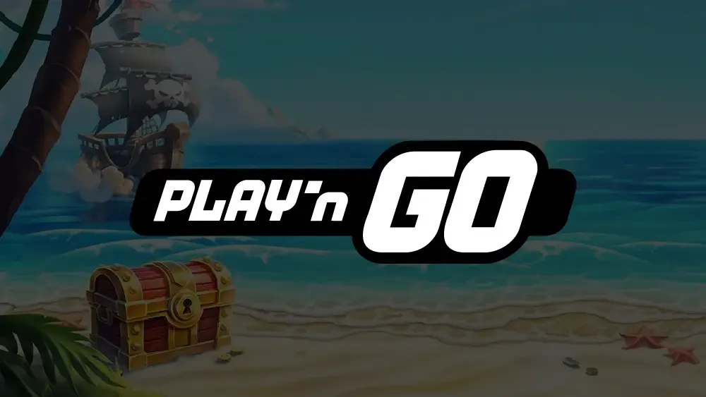 Play'n Go