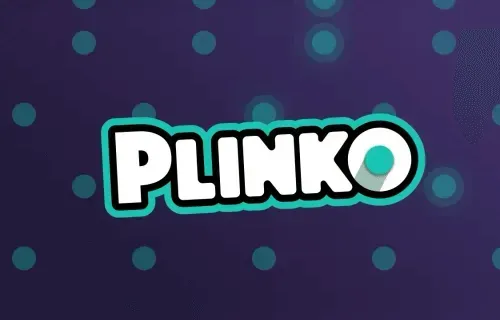 Plinko