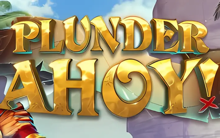 Plunder Ahoy! main thumbnail