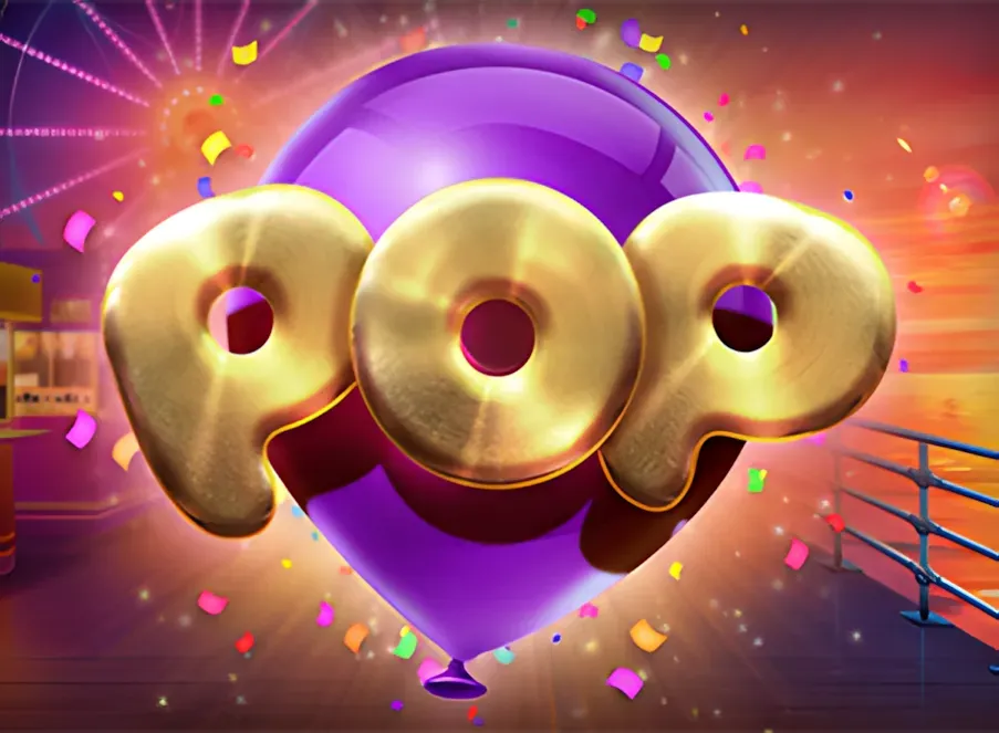 Pop main thumbnail