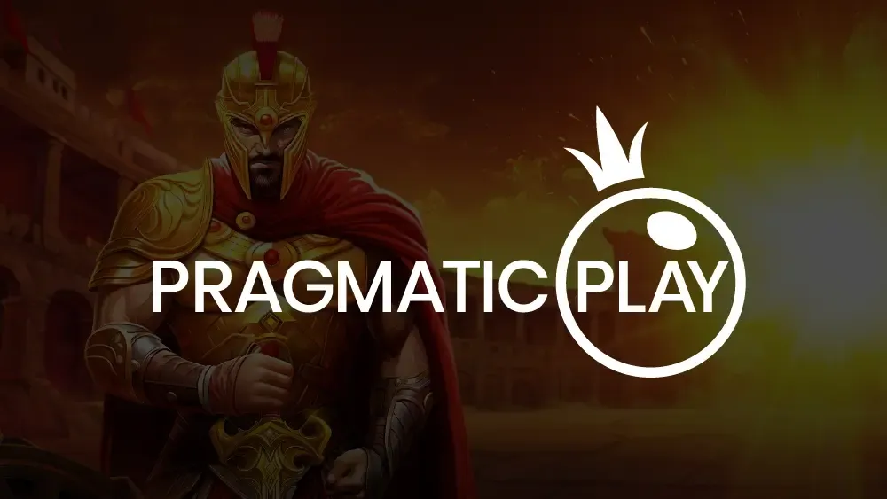 Pragmatic Play