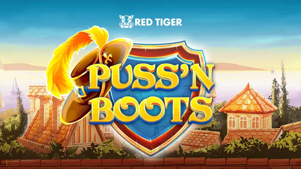 Puss 'N Boots main thumbnail