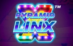 Pyramid Linx