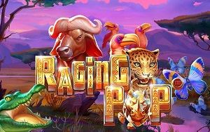 RagingPop