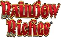 Rainbow Riches