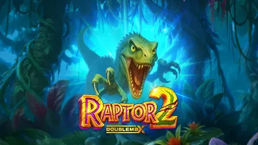 Raptor 2 main thumbnail