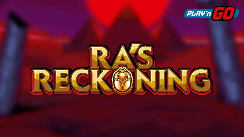 Ra’s Reckoning main thumbnail