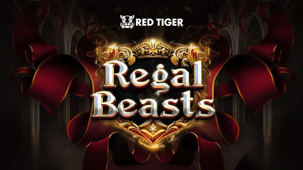 Regal Beasts main thumbnail