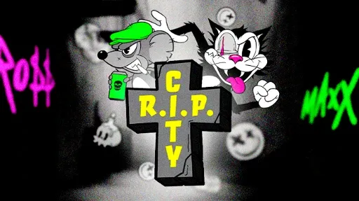 RIP City main thumbnail