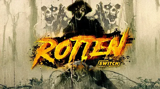 Rotten main thumbnail