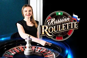 Russian Roulette