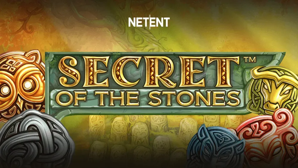 Secret of the stones main thumbnail
