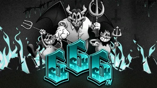 SixSixSix main thumbnail