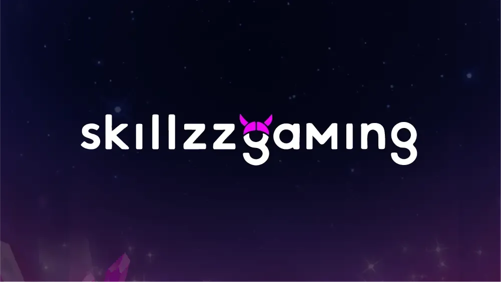 Skillzz Gaming