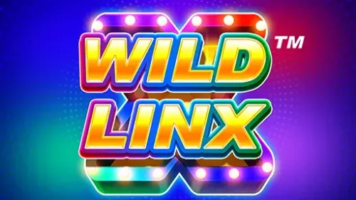 Wild Linx