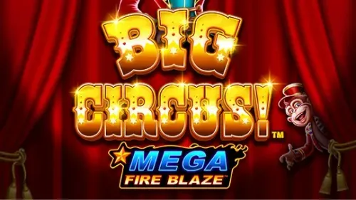 Big Circus