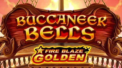 Buccaneer Bells