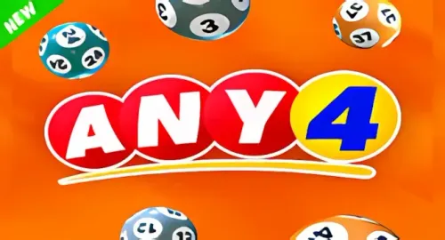 Any 4