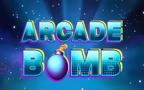 Arcade Bomb