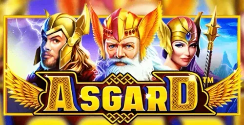 Asgard