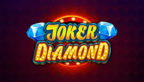 Joker Diamond