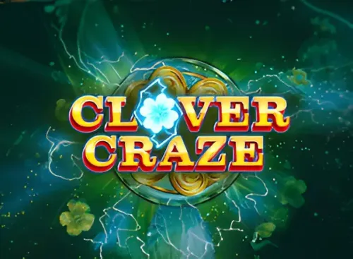 Clover Craze