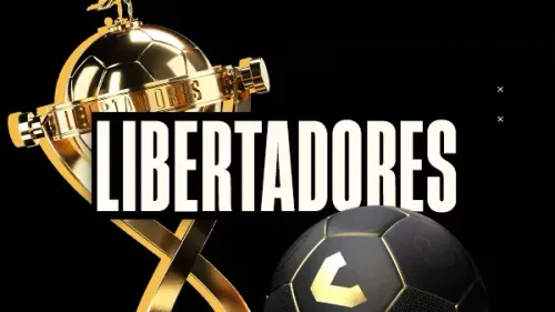 Libertadores