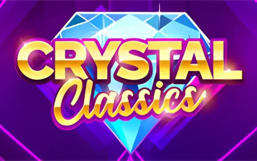 Crystal Classics