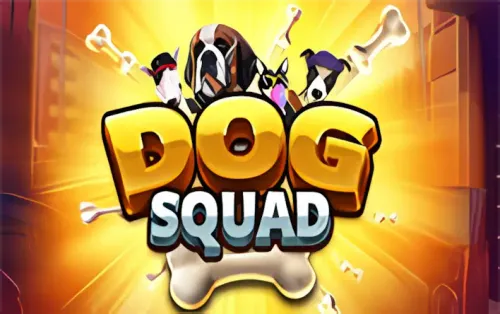 Dog Squad