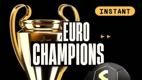 Euro Champions