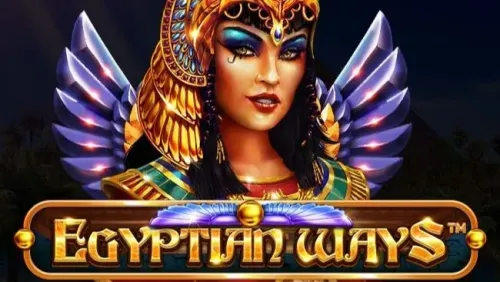 Egyptian Ways