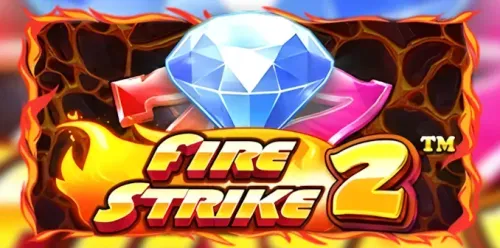 Fire Strike 2