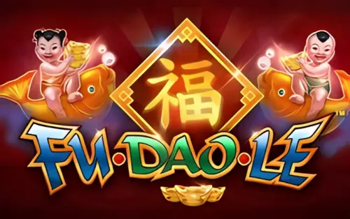 Fu Dao Le