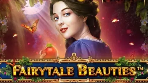 Fairytale Beauties