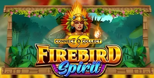 Firebird Spirit