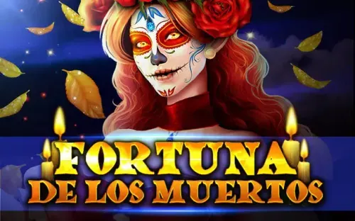 Fortuna De Los Muertos