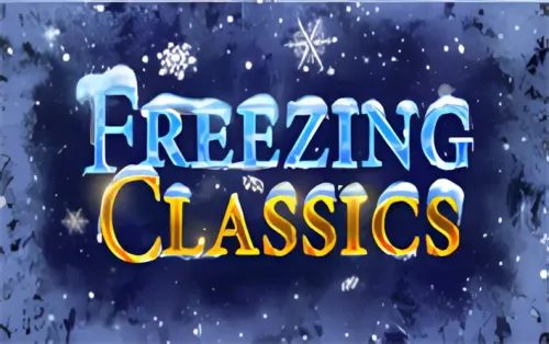 Freezing Classics