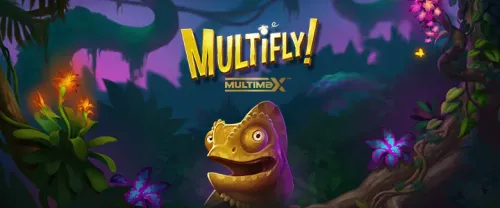 Multifly! MultiMax™ secondary thumbnail