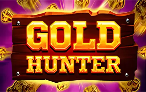 Gold Hunter