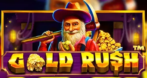 Gold Rush