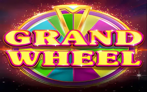 Grand Wheel