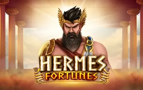 Hermes Fortune