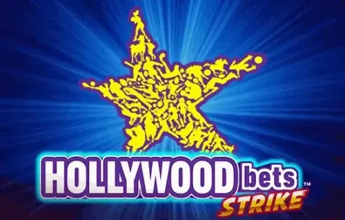 Hollywoodbets Strike