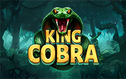 King Cobra