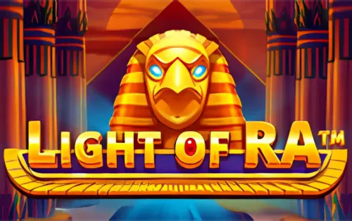 Light of RA