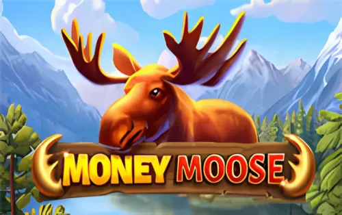 Money Moose