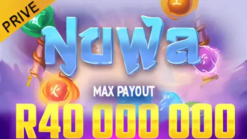 Nuwa Privé